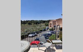 Appartement Golf Saint Thomas - Belle résidence